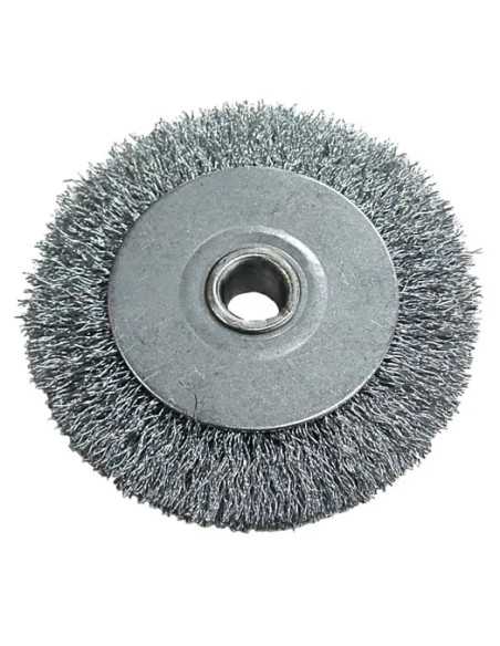 SPAZZOLA SILCA REKORD PLUS - SILCA | Utensili Store