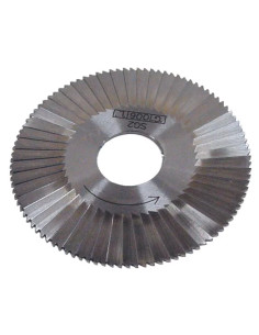 FRESA SILCA TAGLIO LATERALE - SILCA