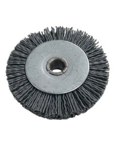 SPAZZOLA SILCA POKER/BRAVO TYNEX - SILCA