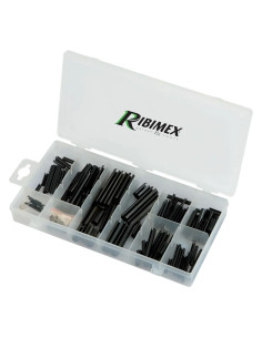 SPINE ELASTICHE - RIBIMEX