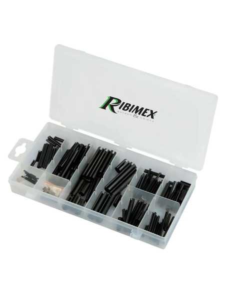 SPINE ELASTICHE - RIBIMEX | Utensili Store
