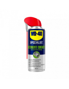 CHIAVE SILCA SERRATURE A CIL. MER13R MERONI OTTONE - SILCA