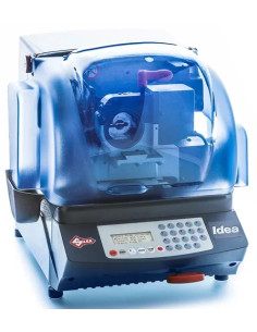 DUPLICATRICE SILCA IDEA - SILCA