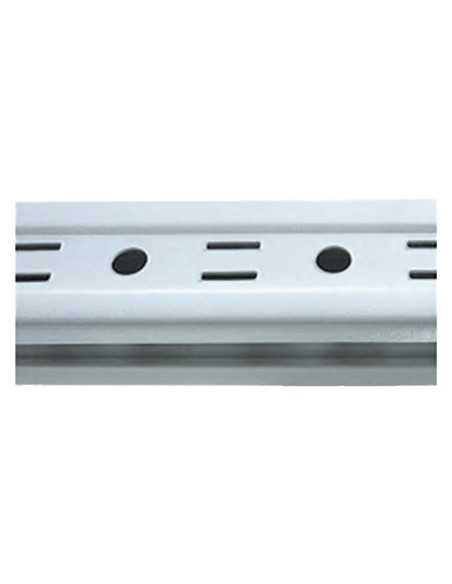 MONTANTE PER SCAFFALATURA - PROMETAL | Utensili Store