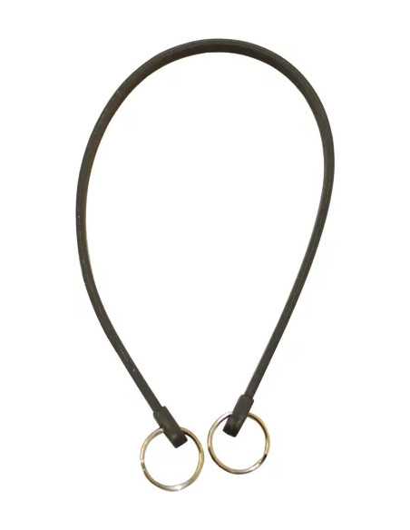 PORTACHIAVI CHIAVE BLOCK SHAFT - Senza Marca | Utensili Store