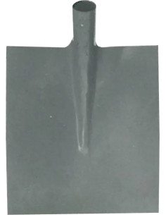 BADILE A PUNTA QUADRA - Senza Marca