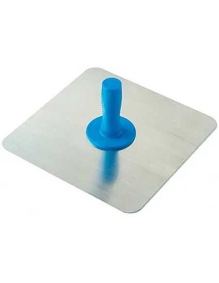 SPARVIERO ALLUMINIO - Senza Marca | Utensili Store