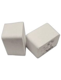 PIETRA POMICE 3/II - Senza Marca