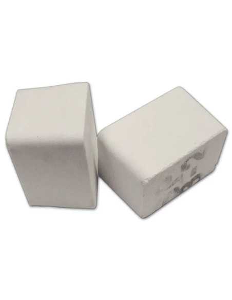 PIETRA POMICE 3/II - Senza Marca | Utensili Store