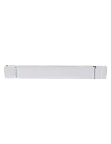 TRAVERSINO - PROMETAL | Utensili Store