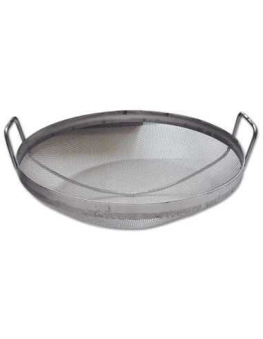 CRIVELLO VERNICIATO - Senza Marca | Utensili Store