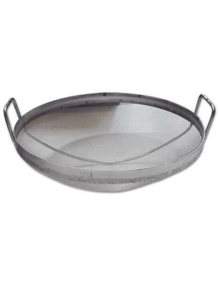 CRIVELLO VERNICIATO - Senza Marca | Utensili Store