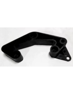 RIC.YAMATO - BETONIERA - YAMATO