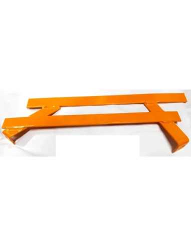 RIC.YAMATO - BETONIERA - YAMATO | Utensili Store