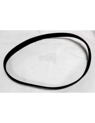 RIC.YAMATO - BETONIERA - YAMATO | Utensili Store