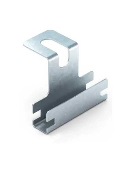 GANCIO X CARTONGESSO ORTOGONALE PROFILO - Senza Marca | Utensili Store
