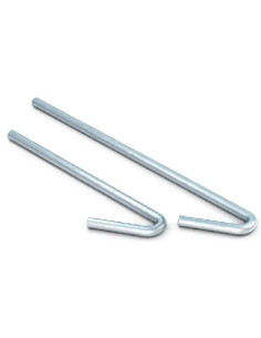 PENDINO X CARTONGESSO OCCHIOLO APERTO - Senza Marca