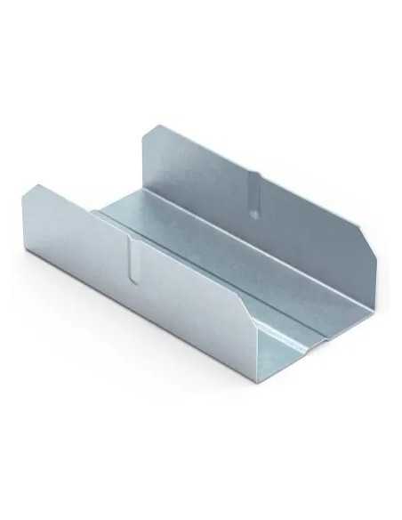 GIUNTO X CARTONGESSO LINEARE PROFILO - Senza Marca | Utensili Store