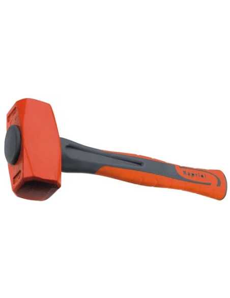MAZZETTA MURATORE KAPRIOL MANICO FIBRA - KAPRIOL | Utensili Store