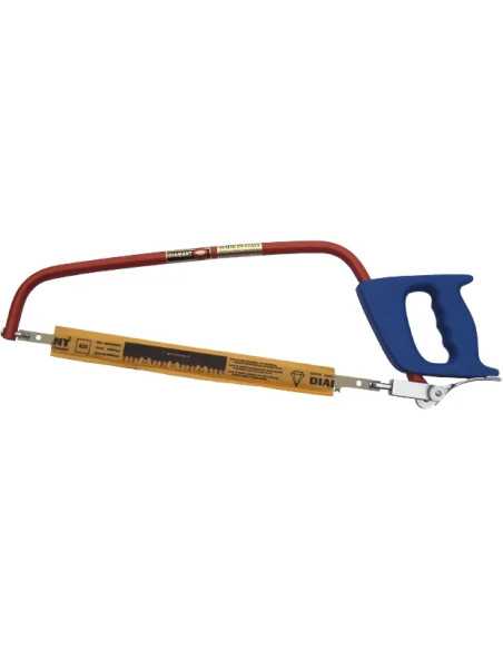 SEGONCINO ARCO GIREVOLE 400MM - Senza Marca | Utensili Store