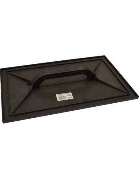 FRATTONE PVC - STAMPLAST | Utensili Store