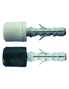 TASSELLO NYLON PARACOLPO - Koncreto