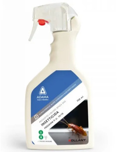 POLIETILENE BOLLA D'ARIA H 100 MT - Senza Marca