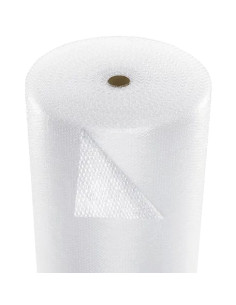 POLIETILENE BOLLA D'ARIA H 100 MT - Senza Marca 2