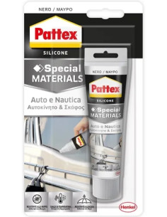 PARACOLPO FERMAPORTA MEZZA LUNA CROMATO - Senza Marca