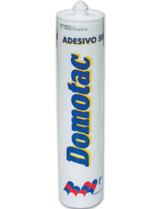 SMALTO EUROLAC NERO - italchimica