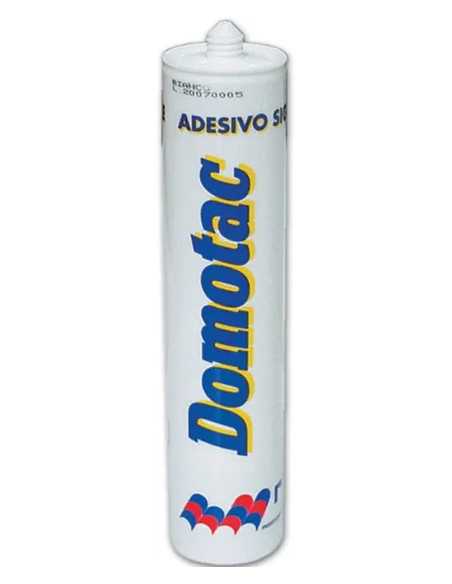 SMALTO EUROLAC NERO - italchimica | Utensili Store