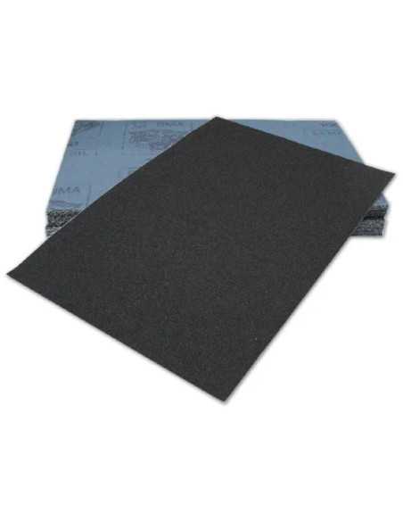 TELASMERIGLIO N. 0 - Senza Marca | Utensili Store