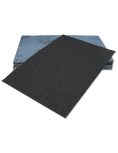 TELASMERIGLIO N. 1  - Senza Marca