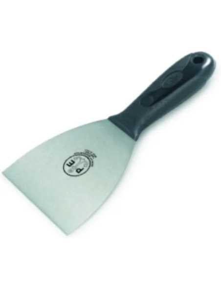 SPATOLA TIPO SIRIANO PAVAN - PAVAN-ANCORA | Utensili Store