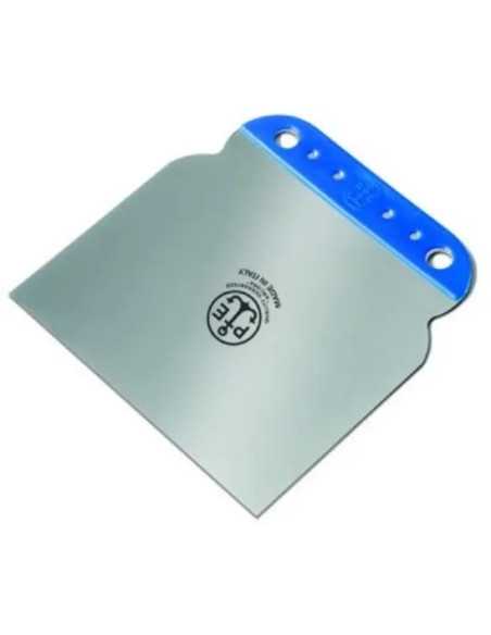 SPATOLA GIAPPONESE PAVAN - Senza Marca | Utensili Store