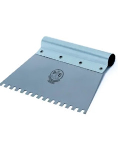 SPATOLA CONICA PAVAN - PAVAN-ANCORA