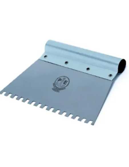 SPATOLA CONICA PAVAN - PAVAN-ANCORA | Utensili Store