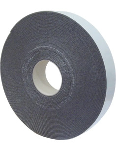 NASTRO BIADESIVO PER CARTONGESSO - Senza Marca