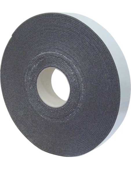 NASTRO BIADESIVO PER CARTONGESSO - Senza Marca | Utensili Store