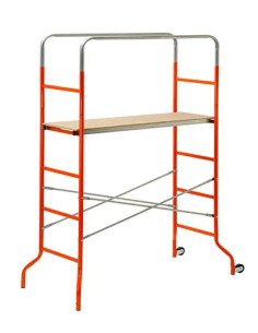 GIERRE TRABATTELLO 'KREO' medio