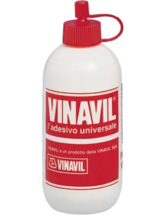 COLLA VINAVIL - Vinavil