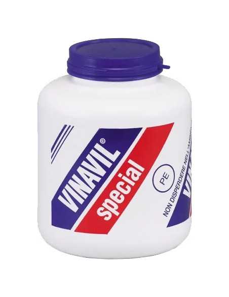 COLLA VINAVIL SPECIAL - Vinavil | Utensili Store