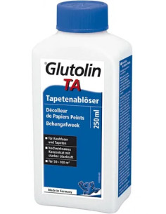 STACCAPARATI GLUTOLIN - Senza Marca