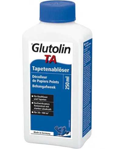 STACCAPARATI GLUTOLIN - Senza Marca | Utensili Store