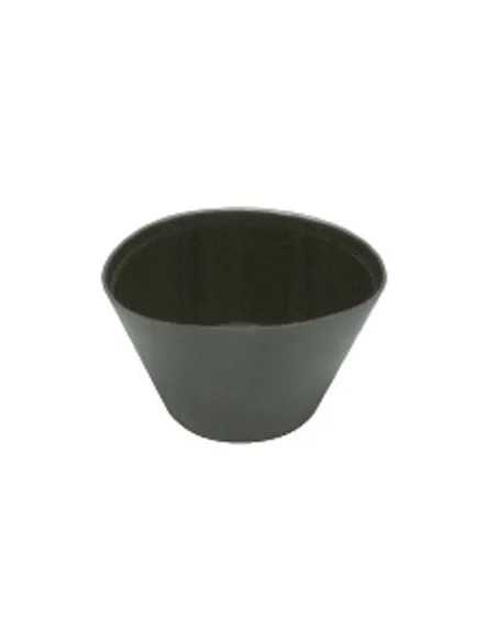 CONTENITORE IN GOMMA MORBIDA - Senza Marca | Utensili Store