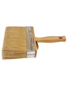 PLAFONE CINGHIALE - CINGHIALE