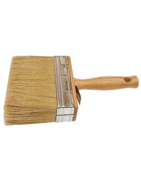 PLAFONE CINGHIALE - CINGHIALE | Utensili Store