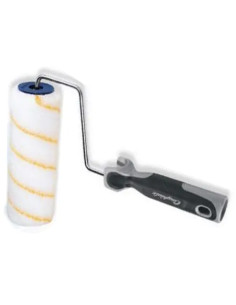 RULLO POLIAMMIDE - CINGHIALE