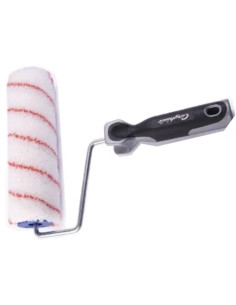 RULLO POLIAMMIDE - CINGHIALE 2