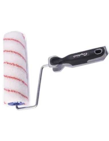 RULLO POLIAMMIDE - CINGHIALE | Utensili Store